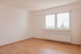 Günstige Wohnung in Ortsrandlage - Schlafzimmer
