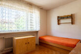 SCHNELL ZUGREIFEN: Wohnhaus in Traumlage - Schlafzimmer