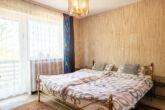 SCHNELL ZUGREIFEN: Wohnhaus in Traumlage - Schlafzimmer