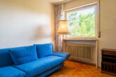 SCHNELL ZUGREIFEN: Wohnhaus in Traumlage - Schlafzimmer
