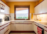 Dies könnte Ihr neues Zuhause sein! - Schöne 3 - Zimmer - Wohnung in Eppingen - Küche
