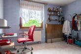 Dies könnte Ihr neues Zuhause sein! - Schöne 3 - Zimmer - Wohnung in Eppingen - Kinderzimmer